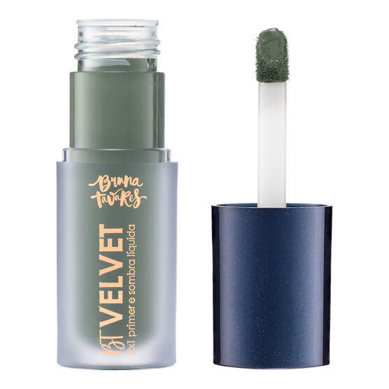 SOMRA L�QUIDA HKHAKIVELVET 2X1